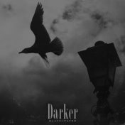 Darker