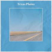 Texas Plains