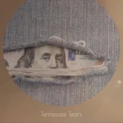 Tennessee Tears