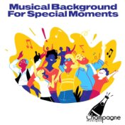 Musical Background for Special Moments
