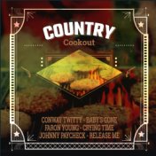 Country Cookout