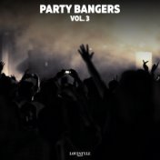 Party Bangers, Vol. 3