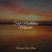 Fall Meditation Melodies