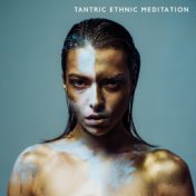 Tantric Ethnic Meditation: African Transcendental Experience for Couples