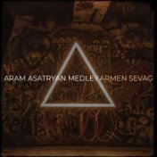 Aram Asatryan Medley