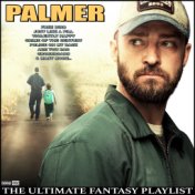 Palmer The Ultimate Fantasy Playlist