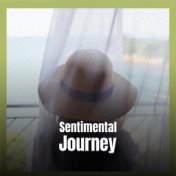 Sentimental Journey