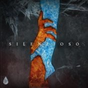 Silenzioso EP