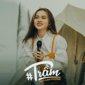 #Trầm