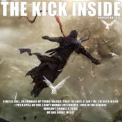 The Kick Inside