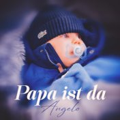 Papa ist da