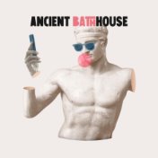 Ancient Bathhouse: Traditional Spa (Old-Fashioned Holistic Spa Treatments)