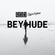 Beyhude