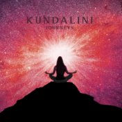 Kundalini Journeys (Yoga Soul, Long Chakra Balance, Sun Sculpture and Meditation)