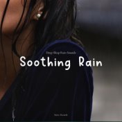 Soothing Rain