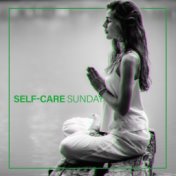 Self-Care Sunday: Meditation for Well-Being