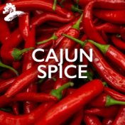 Cajun Spice