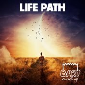 Life Path