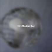 Steel Guitar Rag