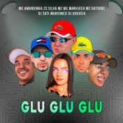 Glu Glu Glu