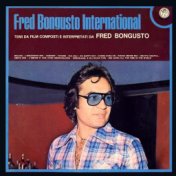 Fred Bongusto International