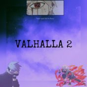 Valhalla 2