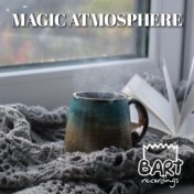 Magic Atmosphere