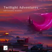 Twillight  Adventures