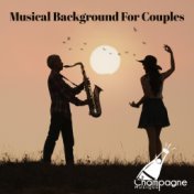 Musical Background for Couples
