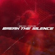 Break The Silence