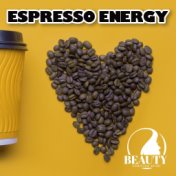 Espresso Energy