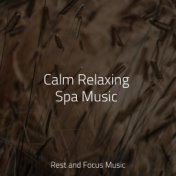 30 Stunning Melodies for a Peacefully Healing