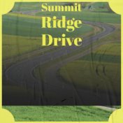 Summit Ridge Drive