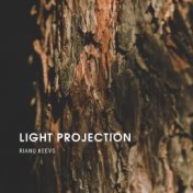 light projection