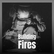 Building Fires