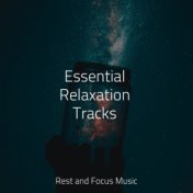 Essential Relaxation Tracks