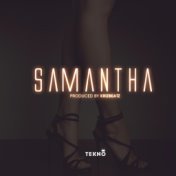 Samantha