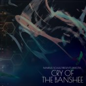 Cry of the Banshee