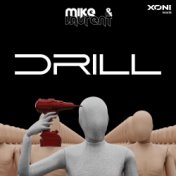 Drill