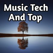 Music Tech And Top