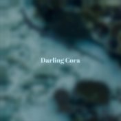 Darling Cora