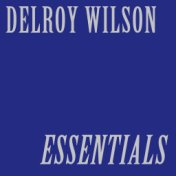 Delroy Wilson Essentials