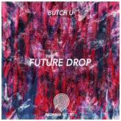 Future Drop
