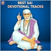 Best Sai Devotional Tracks