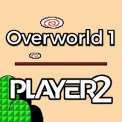 Overworld 1 (from "Super Mario Bros. 3") (Remix)