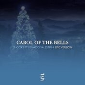 Carol of the Bells (Epic Version)