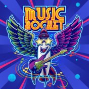 Music Rocket