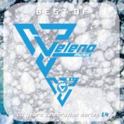 BEST OF Veleno Music - 1.4