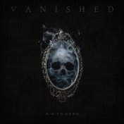 Vanished