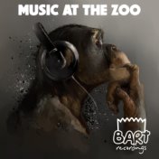 Music at the Zoo